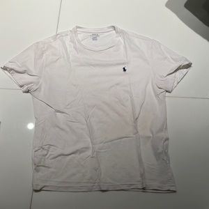 Polo by Ralph Lauren shirt